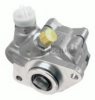 BOSCH K S00 000 364 Hydraulic Pump, steering system